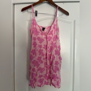Wild Fable Dress SIZE M